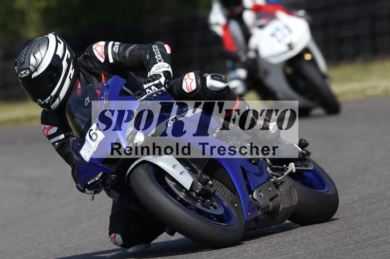 /Archiv-2022/27 19.06.2022 Dannhoff Racing ADR/Gruppe B/6
